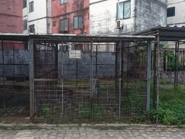 Imagem: Alugo Apartamento 03 Quartos, Mobiliado