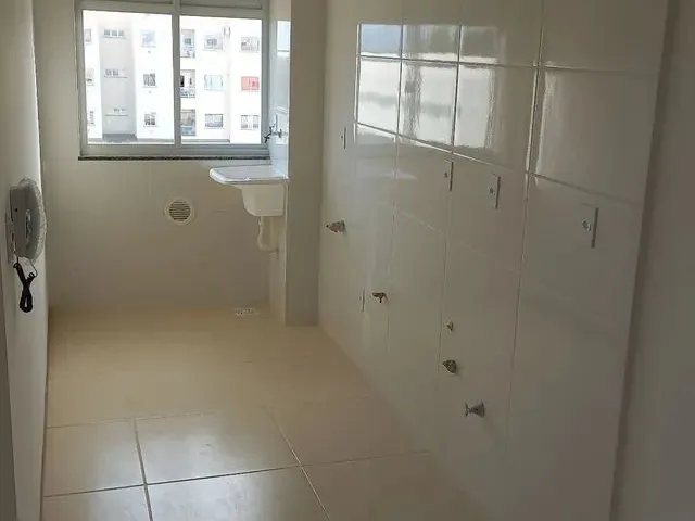 Imagem: Locação