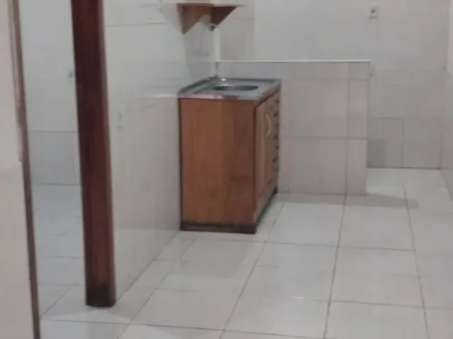 Imagem: Aluga-Se Apartamento Top