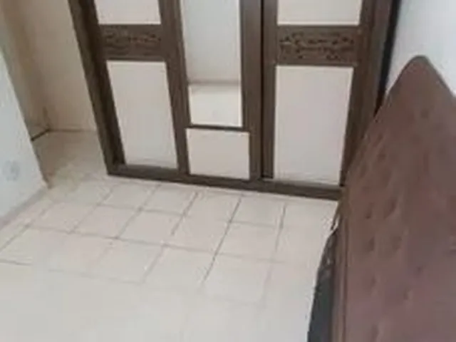 Imagem: Alugo Apartamento Terreo com Suíte