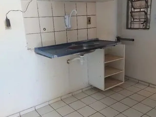 Imagem: Alugo Casa no Vale do Gavião