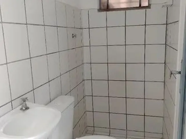 Imagem 6: Alugo Casa no Vale do Gavião