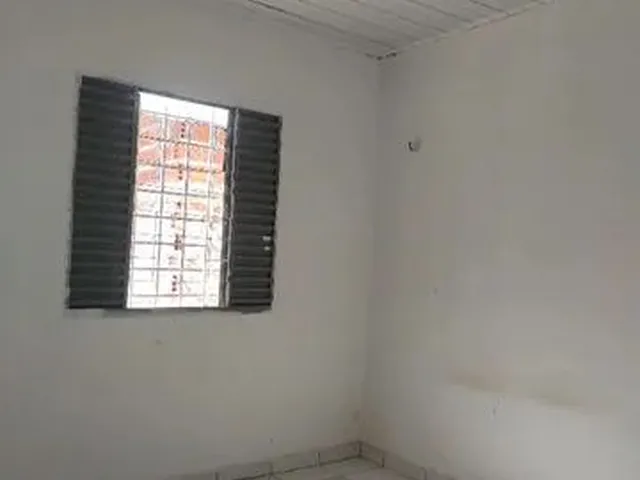Imagem 2: Alugo Casa no Vale do Gavião