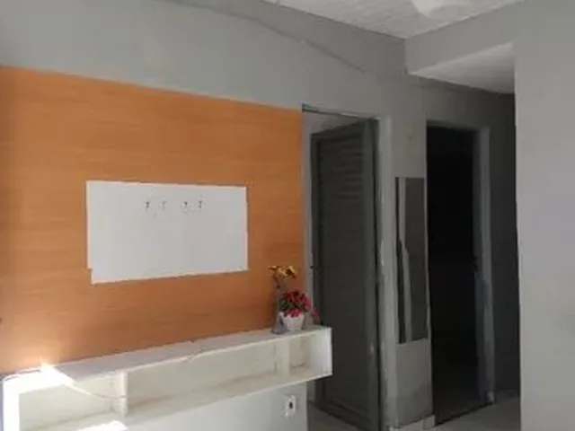 Imagem 4: Alugo Casa no Vale do Gavião
