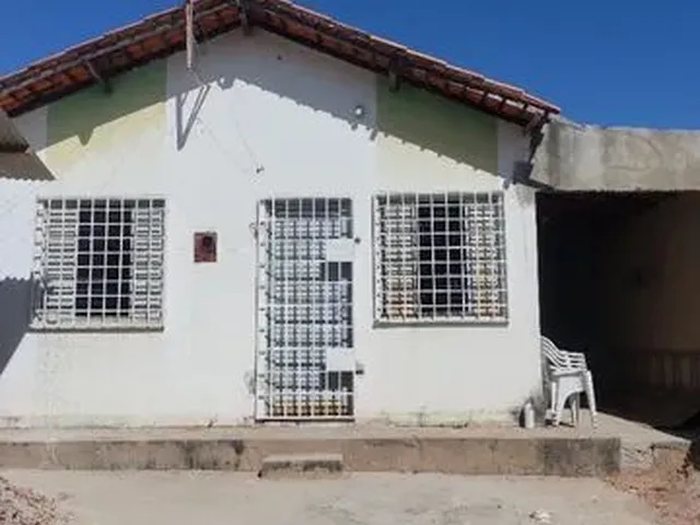 Imagem 3: Alugo Casa no Vale do Gavião