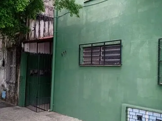 Imagem: Apartamento para Aluguel Tem 70 Metros Quadrados