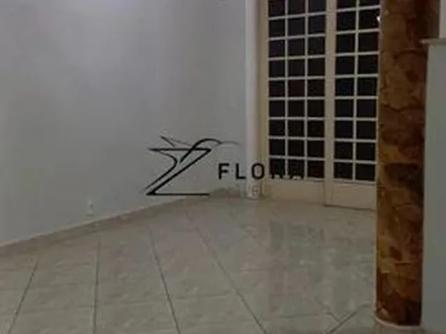 Imagem: Casa - Parque Villa Flores - Villa Flora