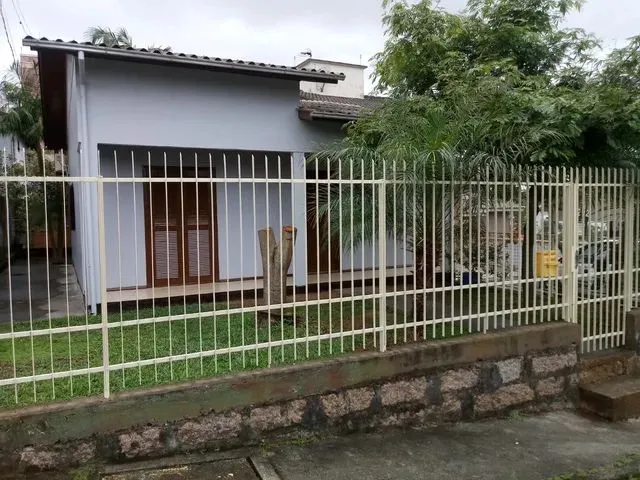 Imagem: Casa para Alugar em Içara