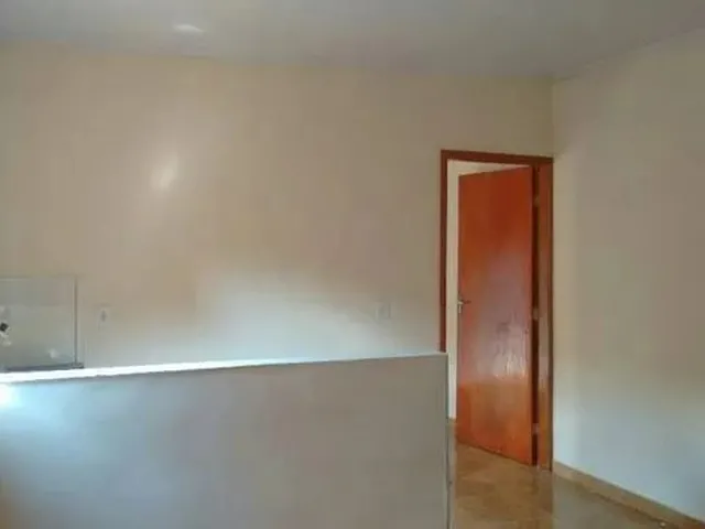 Imagem: Alugo Kit Somente Moça Solteira, 1 Qto