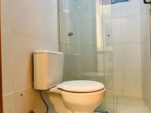 Imagem 4: Apartamento Completo, 1 Quarto