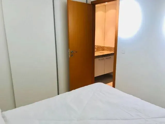 Imagem 7: Apartamento Completo, 1 Quarto