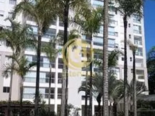 Imagem: O Residencial Ideale Está Localizado no