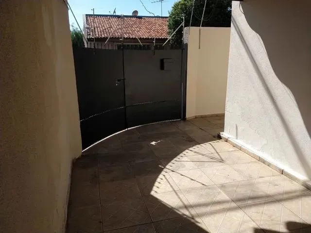 Imagem: Casa para Locação Proximo Ao Mercado Confiança