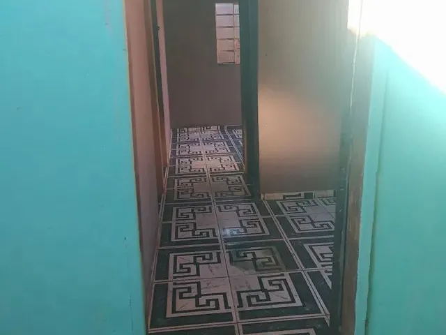 Imagem: Casa para Alugar