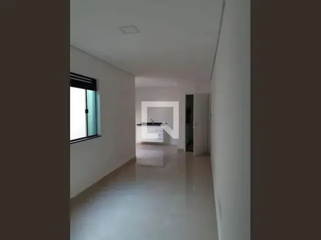 Imagem: Apartamento para Aluguel - santa Teresinha