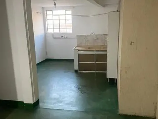 Imagem: Aluguel Apartamento