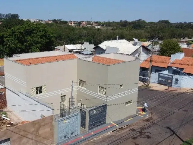 Imagem 1: Apê Reformado com 2 Quartos na Região do Panamá