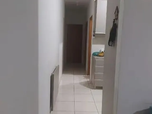 Imagem 4: Casa com 2 Dormitórios À Venda, 68 M² por R$ 210.000,00 - Jardim Paris - Londrina/Pr