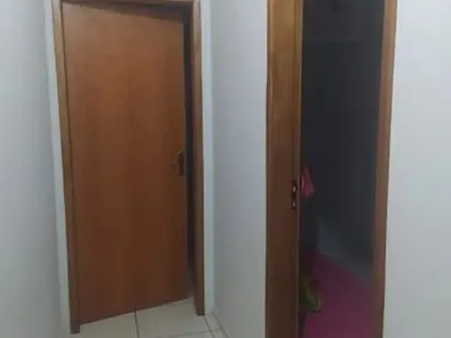 Imagem 5: Casa com 2 Dormitórios À Venda, 68 M² por R$ 210.000,00 - Jardim Paris - Londrina/Pr