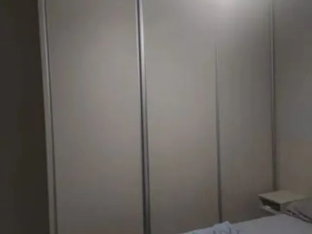 Imagem 9: Casa com 2 Dormitórios À Venda, 68 M² por R$ 210.000,00 - Jardim Paris - Londrina/Pr