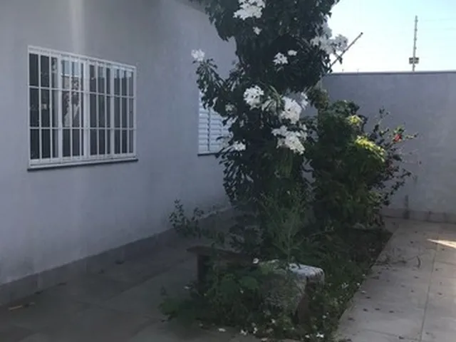 Imagem 11: Linda Casa no Jardim Tropical em Sarandi - Pr