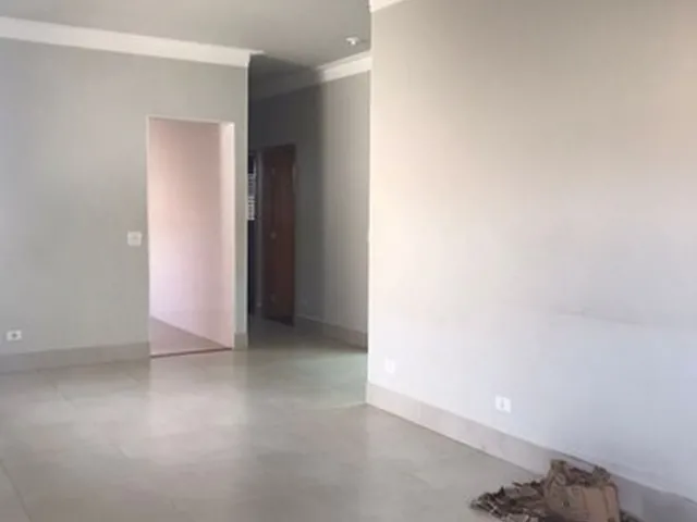 Imagem 7: Linda Casa no Jardim Tropical em Sarandi - Pr