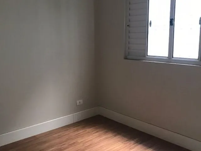 Imagem 14: Linda Casa no Jardim Tropical em Sarandi - Pr