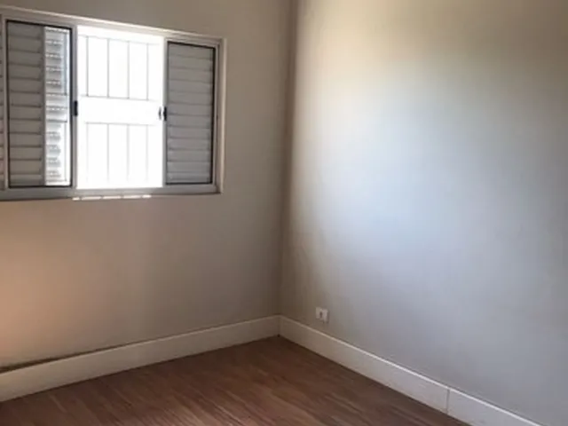 Imagem 16: Linda Casa no Jardim Tropical em Sarandi - Pr