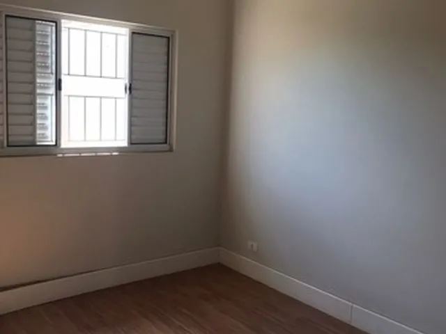 Imagem 13: Linda Casa no Jardim Tropical em Sarandi - Pr
