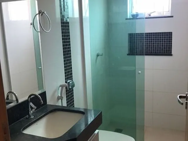 Imagem 8: Linda Casa no Jardim Tropical em Sarandi - Pr