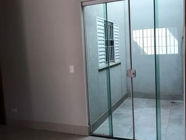 Imagem 15: Linda Casa no Jardim Tropical em Sarandi - Pr