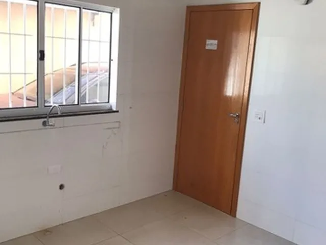 Imagem 3: Linda Casa no Jardim Tropical em Sarandi - Pr
