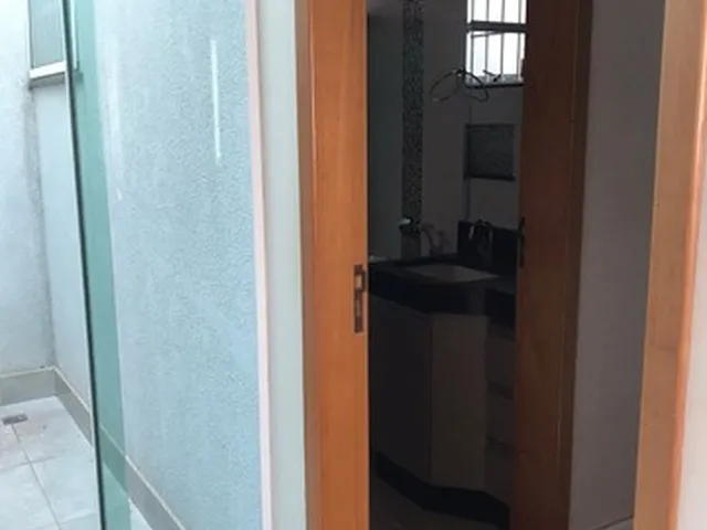 Imagem 10: Linda Casa no Jardim Tropical em Sarandi - Pr