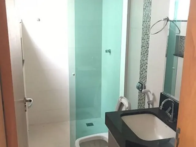 Imagem 5: Linda Casa no Jardim Tropical em Sarandi - Pr