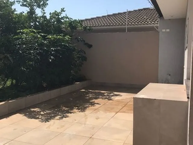 Imagem 6: Linda Casa no Jardim Tropical em Sarandi - Pr