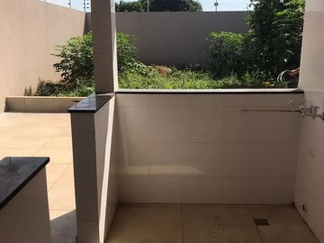 Imagem 4: Linda Casa no Jardim Tropical em Sarandi - Pr