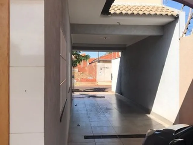 Imagem 2: Linda Casa no Jardim Tropical em Sarandi - Pr