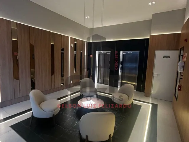 Imagem 1: Apartamento para Locação em Itapema/SC ? Bairro Morretes com 64m² área privativa