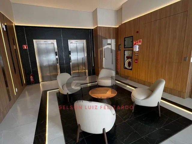 Imagem 2: Apartamento para Locação em Itapema/SC ? Bairro Morretes com 64m² área privativa