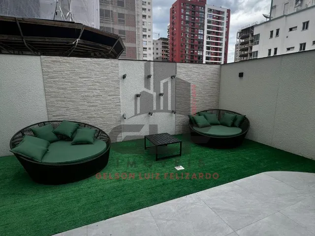 Imagem 10: Apartamento para Locação em Itapema/SC ? Bairro Morretes com 64m² área privativa