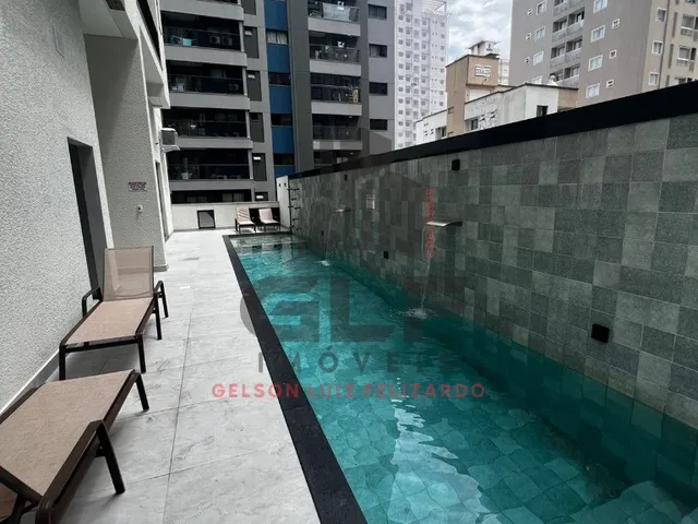 Imagem 4: Apartamento para Locação em Itapema/SC ? Bairro Morretes com 64m² área privativa
