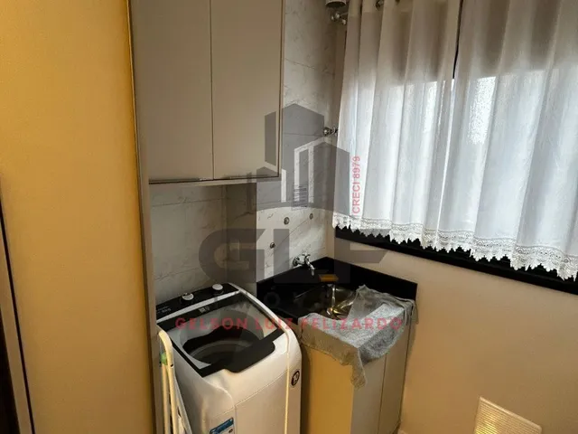 Imagem 7: Apartamento para Locação em Itapema/SC ? Bairro Morretes com 64m² área privativa