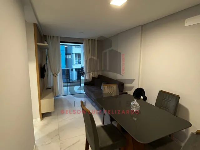 Imagem 5: Apartamento para Locação em Itapema/SC ? Bairro Morretes com 64m² área privativa