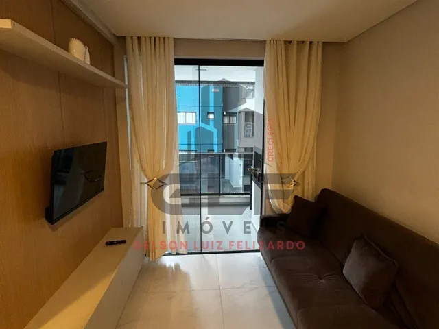 Imagem 3: Apartamento para Locação em Itapema/SC ? Bairro Morretes com 64m² área privativa