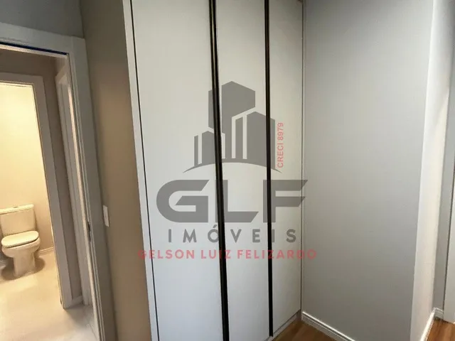 Imagem 6: Apartamento para Locação em Itapema/SC ? Bairro Morretes com 64m² área privativa