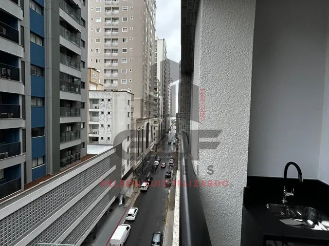 Imagem 8: Apartamento para Locação em Itapema/SC ? Bairro Morretes com 64m² área privativa