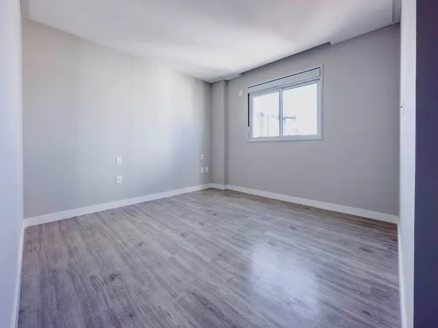 Imagem 14: Apartamento Pronto em Balneário Camboriú/Sc com 136M² Área Privativa Sendo 3 Suítes, 3 Vagas de Garagem, Lazer Completo