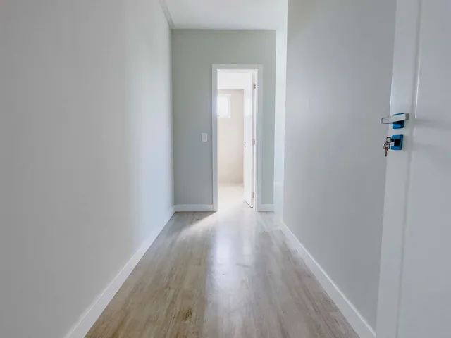 Imagem 16: Apartamento Pronto em Balneário Camboriú/Sc com 136M² Área Privativa Sendo 3 Suítes, 3 Vagas de Garagem, Lazer Completo