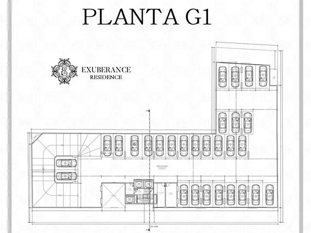 Imagem 1: Apartamento Pronto em Balneário Camboriú/Sc com 136M² Área Privativa Sendo 3 Suítes, 3 Vagas de Garagem, Lazer Completo