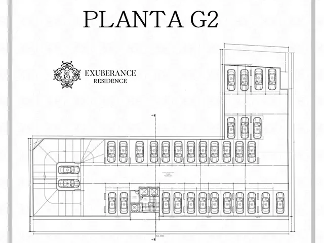 Imagem 2: Apartamento Pronto em Balneário Camboriú/Sc com 136M² Área Privativa Sendo 3 Suítes, 3 Vagas de Garagem, Lazer Completo